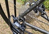 CaadX, Custom bygge Cross / Gravel säljes