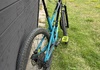 Trek Fuel ex 9.7 Strl L Mountainbike säljes
