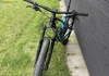 Trek Fuel ex 9.7 Strl L Mountainbike säljes