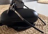 Oakley Sutro Ti (Titanium)  Glasögon säljes