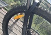 Cannondale Habit 2 Hardtail Mountainbike säljes