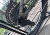 Cannondale Habit 2 Hardtail Mountainbike säljes