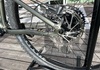 Cannondale Habit 2 Hardtail Mountainbike säljes