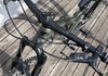 Cannondale Habit 2 Hardtail Mountainbike säljes