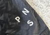 Pas Normal Bibs Övrigt säljes