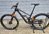 Yt jeffsy core 5 2024 L Mountainbike säljes