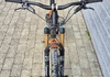 Yt jeffsy core 5 2024 L Mountainbike säljes