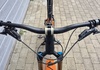 Yt jeffsy core 5 2024 L Mountainbike säljes
