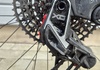 Yt jeffsy core 5 2024 L Mountainbike säljes