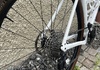 Trek Checkpoint ALR 5 AXS, storlek 54 Cross / Gravel säljes
