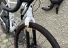 Trek Checkpoint ALR 5 AXS, storlek 54 Cross / Gravel säljes