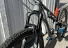 Canyon Neuron 7 / 2021 Mountainbike säljes