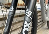 Canyon Neuron 7 / 2021 Mountainbike säljes