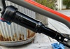 Canyon Neuron 7 / 2021 Mountainbike säljes