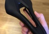 Fizik Argo Vento R1 140mm Komponenter säljes