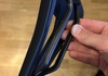 Fizik Argo Vento R1 140mm Komponenter säljes