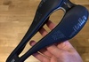 Selle Italia SLR Boost Superflow S3 130mm Komponenter säljes