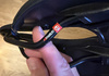 Selle Italia SLR Boost Superflow S3 130mm Komponenter säljes