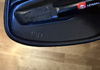 Selle Italia SLR Boost Superflow S3 130mm Komponenter säljes