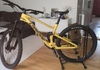 Lapierre Spicy CF 6.9, Large,  Allmountain/Enduro Mountainbike säljes