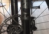 Lapierre Spicy CF 6.9, Large,  Allmountain/Enduro Mountainbike säljes