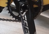 Lapierre Spicy CF 6.9, Large,  Allmountain/Enduro Mountainbike säljes