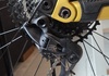 Lapierre Spicy CF 6.9, Large,  Allmountain/Enduro Mountainbike säljes