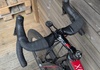 Rose Xeon CDX Ultegra Di2 disc strl L 2018 Racercykel / Landsväg säljes