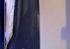 Tailfin Half Frame Bag 3.8L