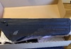Tailfin Half Frame Bag 3.8L Tillbehör säljes