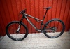 Specialized Epic 8 Transmission - TOPPSKICK Mountainbike säljes