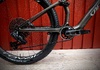 Specialized Epic 8 Transmission - TOPPSKICK Mountainbike säljes