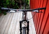 Specialized Epic 8 Transmission - TOPPSKICK Mountainbike säljes
