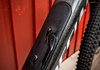 Specialized Epic 8 Transmission - TOPPSKICK Mountainbike säljes