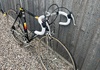 Vintage 1985/86 Peugeot PX10 landsvägscykel - Strl M/54cm Racercykel / Landsväg säljes