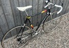 Vintage 1985/86 Peugeot PX10 landsvägscykel - Strl M/54cm Racercykel / Landsväg säljes