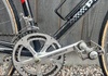 Vintage 1985/86 Peugeot PX10 landsvägscykel - Strl M/54cm Racercykel / Landsväg säljes