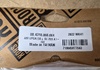 Rockshox zeb upgrade kit butter cup Komponenter säljes