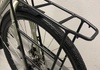 Kona Sutra touring / gravel Cross / Gravel säljes