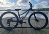 Specialized Rockhopper 27,5 XS