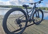 Specialized Rockhopper 27,5 XS Barncykel säljes