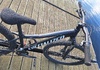 Specialized Rockhopper 27,5 XS Barncykel säljes