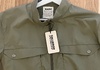 Fjällräven/Specialized Byxdress Kläder säljes