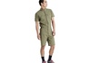Fjällräven/Specialized Byxdress Kläder säljes