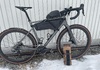 Scott Speedster Gravel uppdaterad