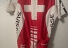 Assos cykeltröja Övrigt säljes