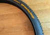 Continental Trail King ProTection 2.2" samt Cross King 2.2" ProTection (29") oanvända! Däck säljes