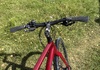 Trek FX3 hybrid, storlek M.  Hybrid / Standard säljes