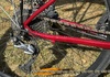 Trek FX3 hybrid, storlek M.  Hybrid / Standard säljes