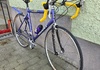 Custom Giant TCR Hawkeye Edition Racercykel / Landsväg säljes